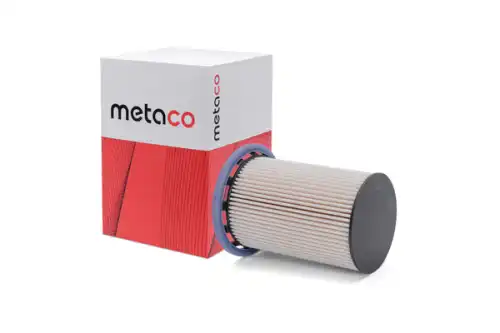 1030-058 METACO Топливный фильтр METACO