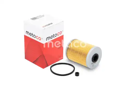 1030-061 METACO Топливный фильтр METACO