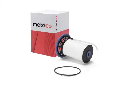 1030-074 METACO Топливный фильтр METACO