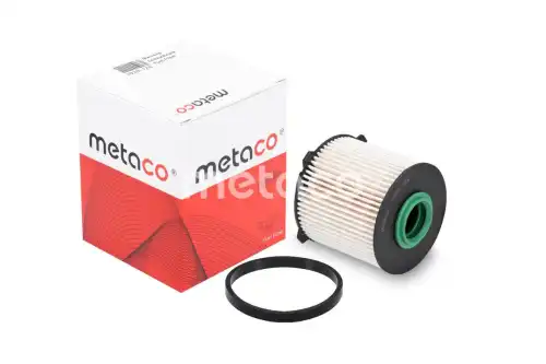 1030-125 METACO Топливный фильтр METACO