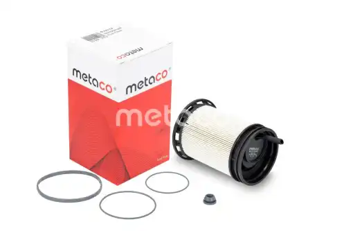 1030-253 METACO Топливный фильтр METACO