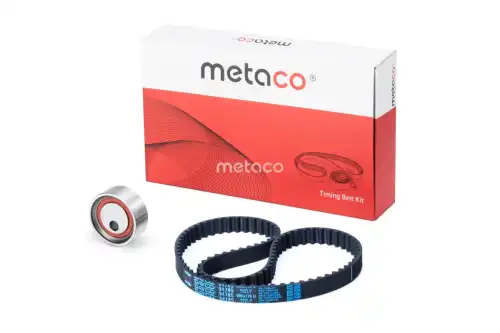 1170-005 METACO Комплекты ГРМ METACO