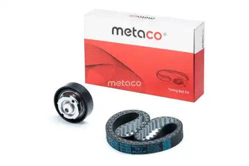 1170-006 METACO Комплекты ГРМ METACO