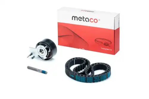 1170-017 METACO Комплекты ГРМ METACO