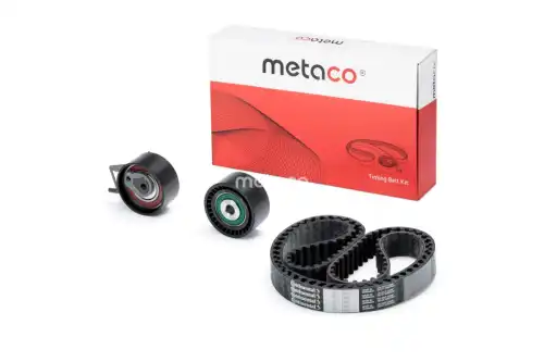 1170-054 METACO Комплекты ГРМ METACO