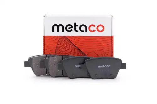 3010-030 METACO METACO