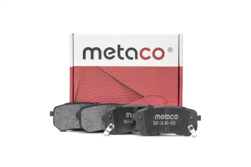 3010-191 METACO METACO