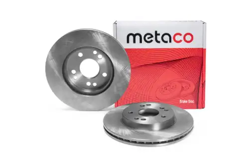 3050225 METACO METACO