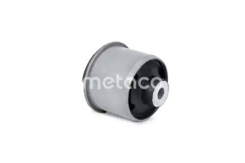 4530-026 METACO Сайлентблоки METACO