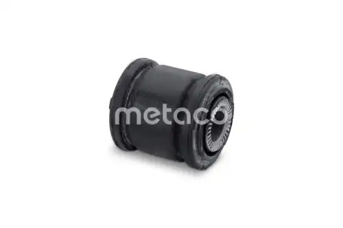 4550-015 METACO Сайлентблоки METACO