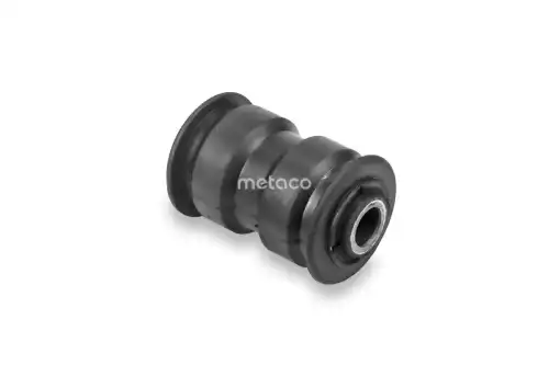 4550-026 METACO Сайлентблоки METACO