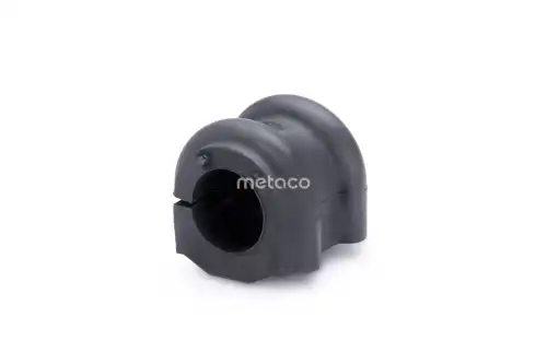 4560-005 METACO Сайлентблоки METACO