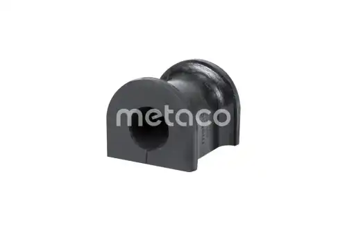 4560-006 METACO Сайлентблоки METACO