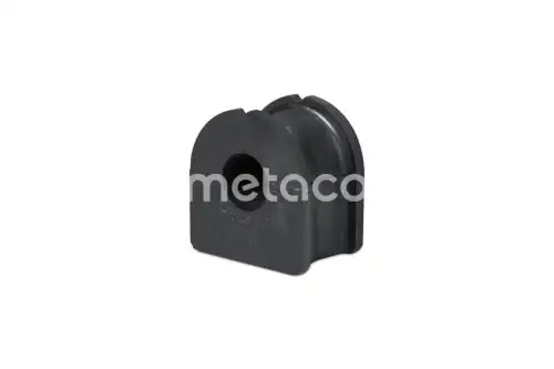 4560-011 METACO Сайлентблоки METACO