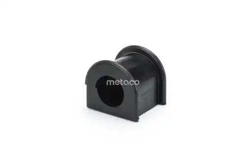 4560-012 METACO Сайлентблоки METACO