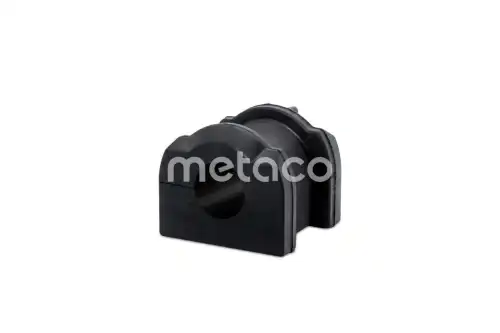 4560-017 METACO Сайлентблоки METACO