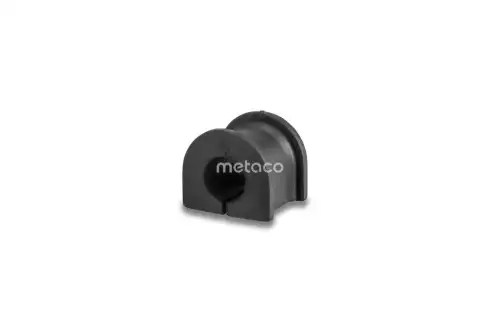 4560-020 METACO Сайлентблоки METACO