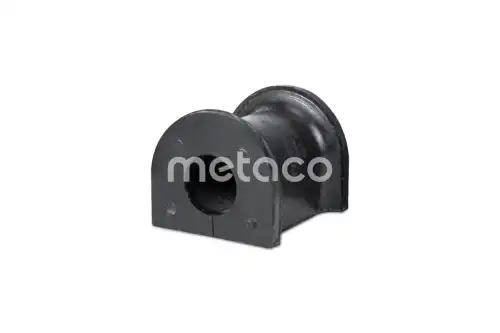 4560-021 METACO Сайлентблоки METACO