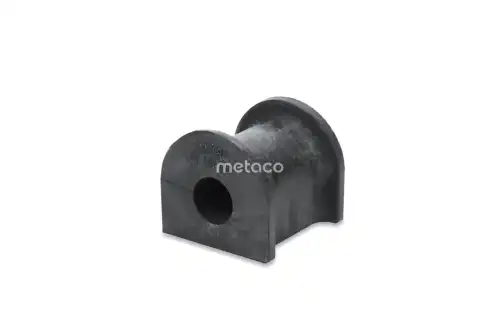 4560-022 METACO Сайлентблоки METACO