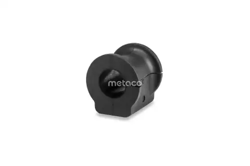 4560-024 METACO Сайлентблоки METACO