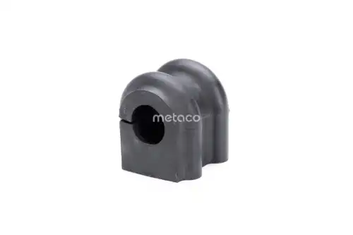 4560-026 METACO Сайлентблоки METACO