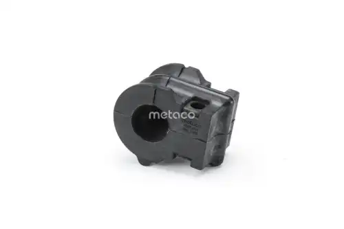 4560-031 METACO Сайлентблоки METACO