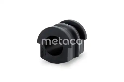 4560-034 METACO Сайлентблоки METACO