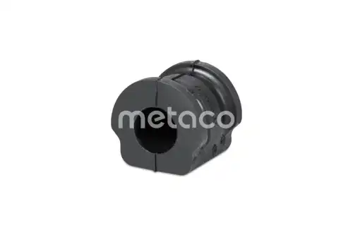 4560-037 METACO Сайлентблоки METACO