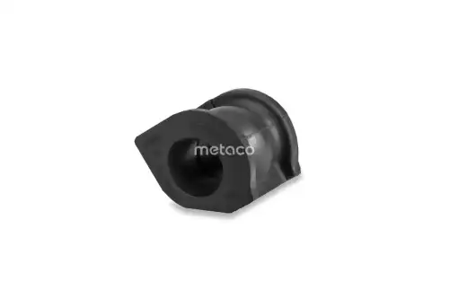 4560-044 METACO Сайлентблоки METACO