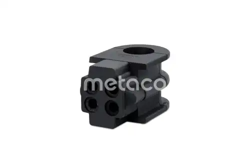 4560-047 METACO Сайлентблоки METACO