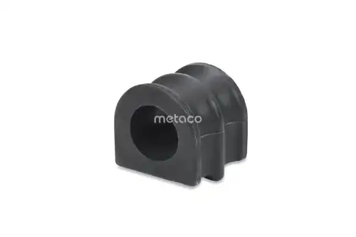 4560-048 METACO Сайлентблоки METACO