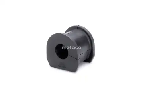 4560-052 METACO Сайлентблоки METACO