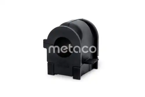 4560-056 METACO Сайлентблоки METACO