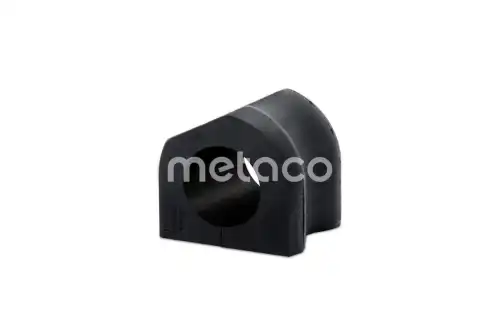 4560-057 METACO Сайлентблоки METACO