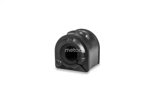 4560-061 METACO Сайлентблоки METACO