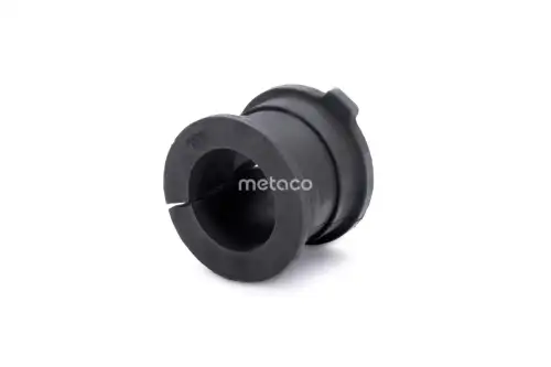 4560-074 METACO Сайлентблоки METACO