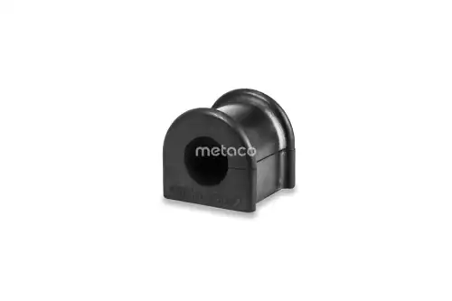 4560-089 METACO Сайлентблоки METACO