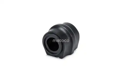 4560-098 METACO Сайлентблоки METACO