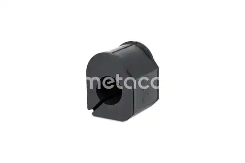 4560-163 METACO Сайлентблоки METACO