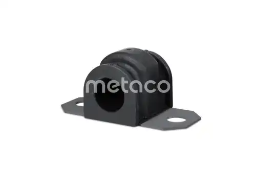 4560-250 METACO Сайлентблоки METACO