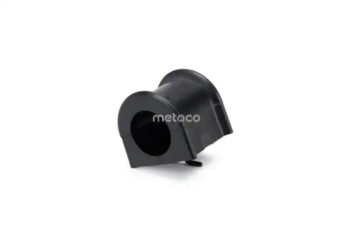 4560-252 METACO Сайлентблоки METACO