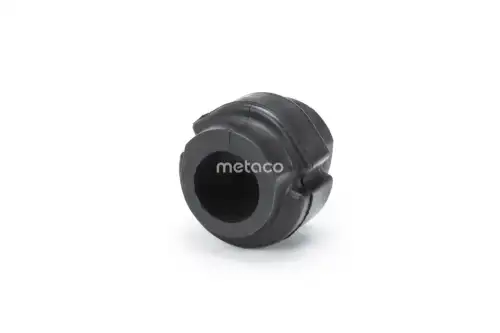 4560-297 METACO Сайлентблоки METACO