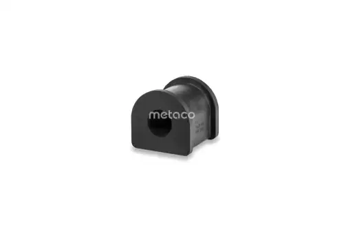 Сайлентблоки metaco