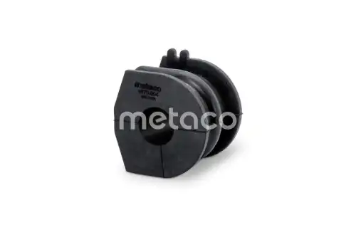 4570-004 METACO Сайлентблоки METACO