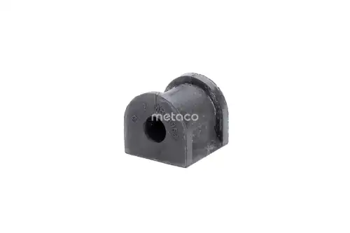 4570-006 METACO Сайлентблоки METACO