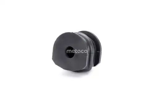 4570-009 METACO Сайлентблоки METACO