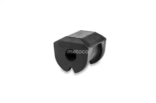 4570-010 METACO Сайлентблоки METACO