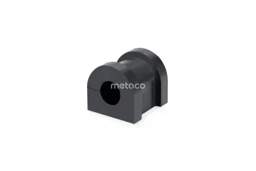 4570-011 METACO Сайлентблоки METACO