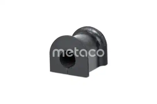 4570-015 METACO Сайлентблоки METACO