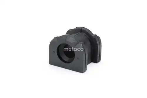 4570-017 METACO Сайлентблоки METACO